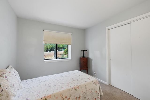 14836 Sun Forest Dr, Penn Valley, CA 95946