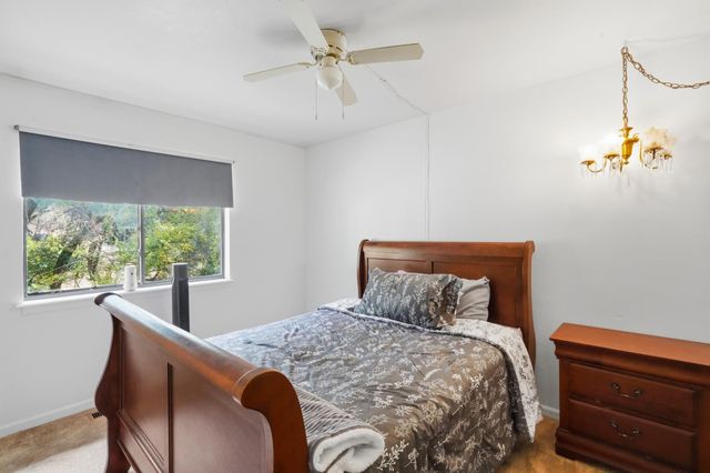 14836 Sun Forest Dr, Penn Valley, CA 95946