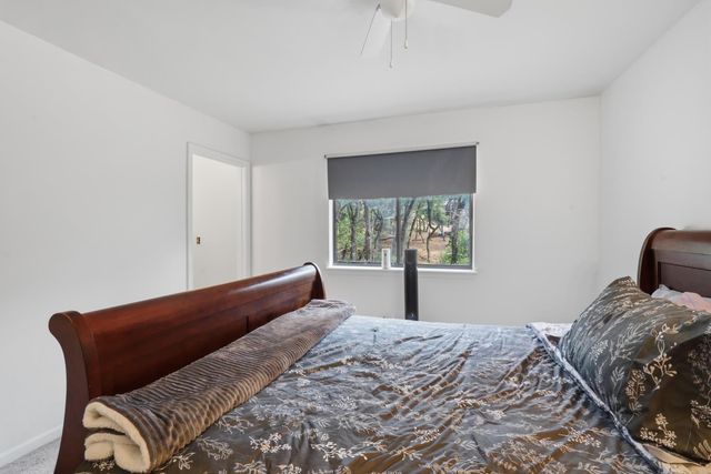 14836 Sun Forest Dr, Penn Valley, CA 95946