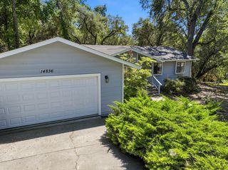 14836 Sun Forest Dr, Penn Valley, CA 95946