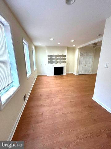 659 STIRLING ST, Baltimore, MD 21202