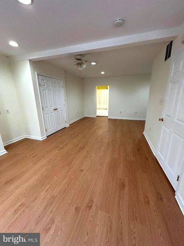 659 STIRLING ST, Baltimore, MD 21202
