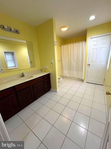 659 STIRLING ST, Baltimore, MD 21202