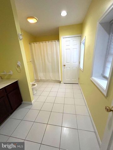 659 STIRLING ST, Baltimore, MD 21202