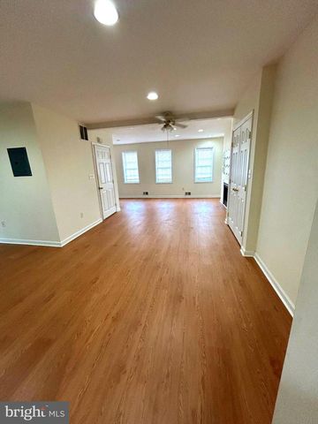 659 STIRLING ST, Baltimore, MD 21202