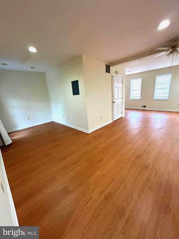 659 STIRLING ST, Baltimore, MD 21202