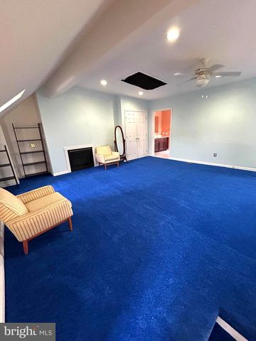 659 STIRLING ST, Baltimore, MD 21202