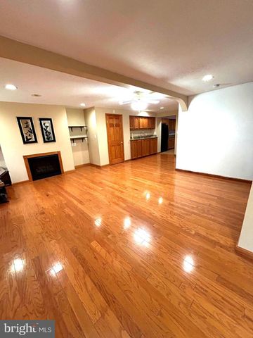 659 STIRLING ST, Baltimore, MD 21202