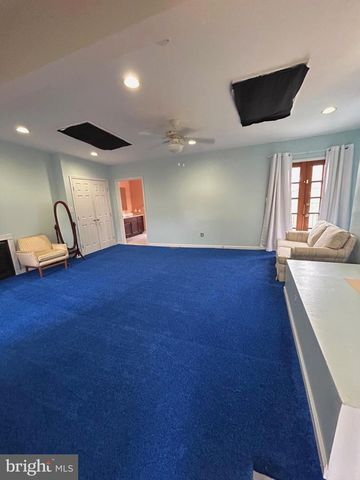 659 STIRLING ST, Baltimore, MD 21202
