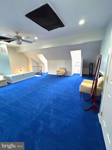 659 STIRLING ST, Baltimore, MD 21202