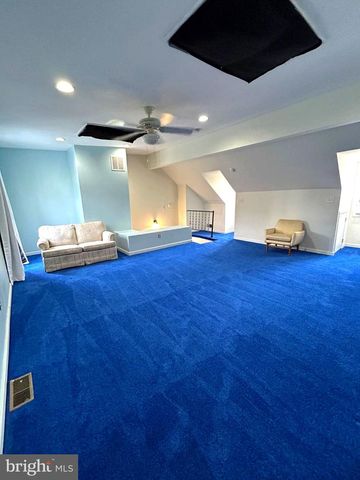 659 STIRLING ST, Baltimore, MD 21202