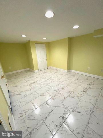 659 STIRLING ST, Baltimore, MD 21202