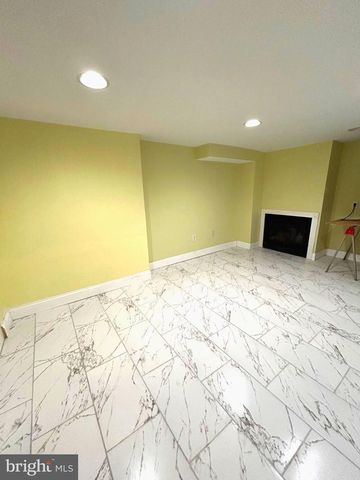 659 STIRLING ST, Baltimore, MD 21202