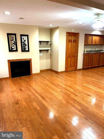 659 STIRLING ST, Baltimore, MD 21202