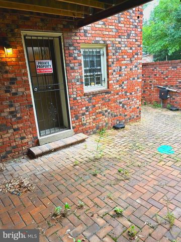 659 STIRLING ST, Baltimore, MD 21202