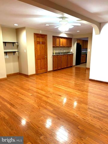 659 STIRLING ST, Baltimore, MD 21202