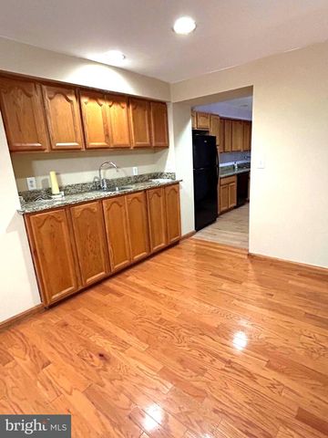 659 STIRLING ST, Baltimore, MD 21202