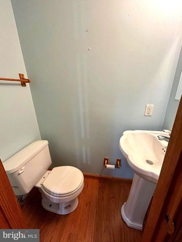 659 STIRLING ST, Baltimore, MD 21202