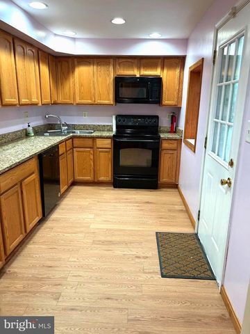 659 STIRLING ST, Baltimore, MD 21202