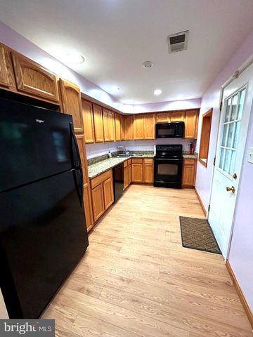 659 STIRLING ST, Baltimore, MD 21202