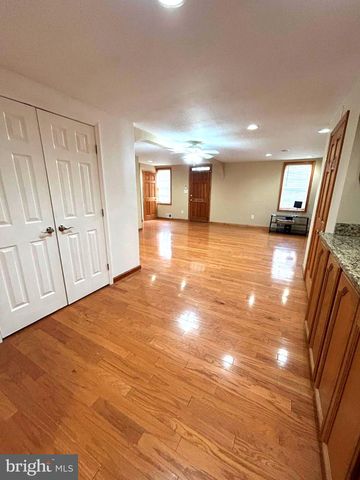 659 STIRLING ST, Baltimore, MD 21202