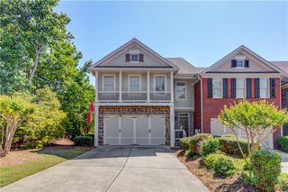 5885 Vista Brook Drive, Suwanee, GA 30024