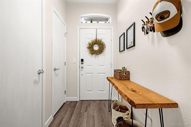 6001 Castlegate Drive W A11, Castle Rock, CO 80108