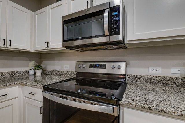 3402 Crossman Avenue, Dallas, TX 75212