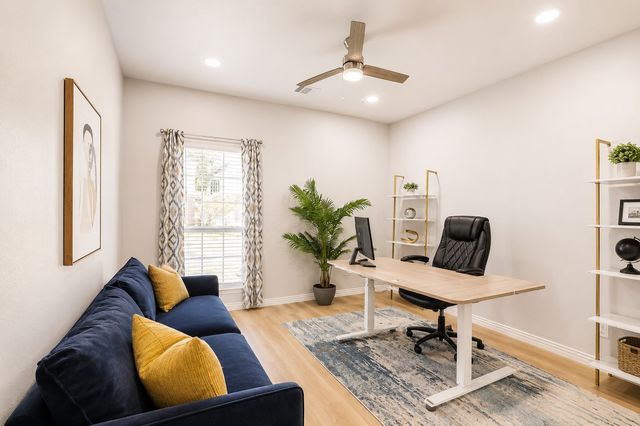 3402 Crossman Avenue, Dallas, TX 75212