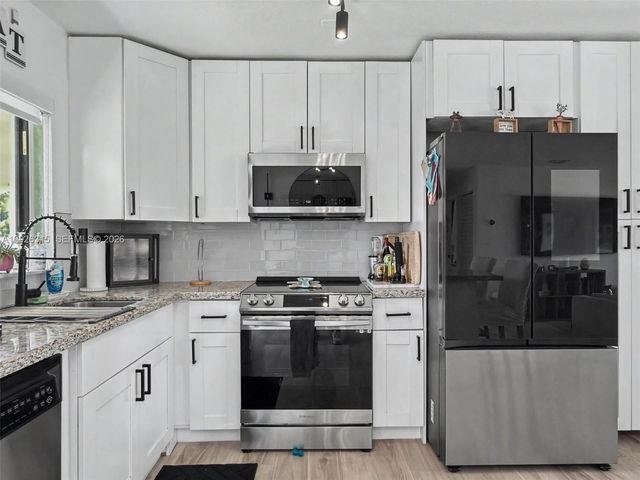 10762 SW 145th St, Miami, FL 33176