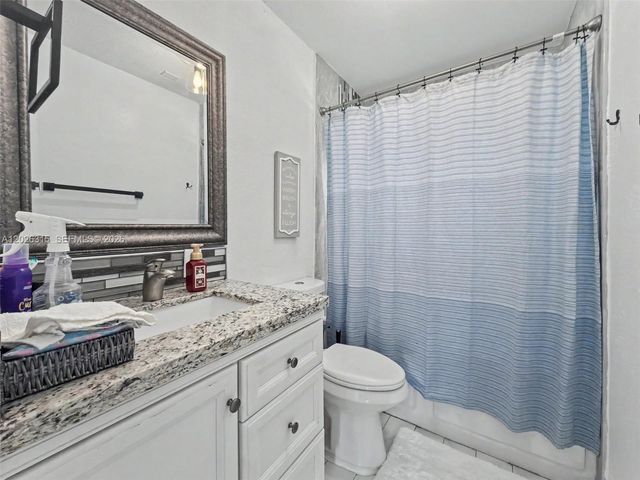 10762 SW 145th St, Miami, FL 33176