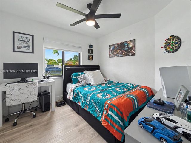 10762 SW 145th St, Miami, FL 33176