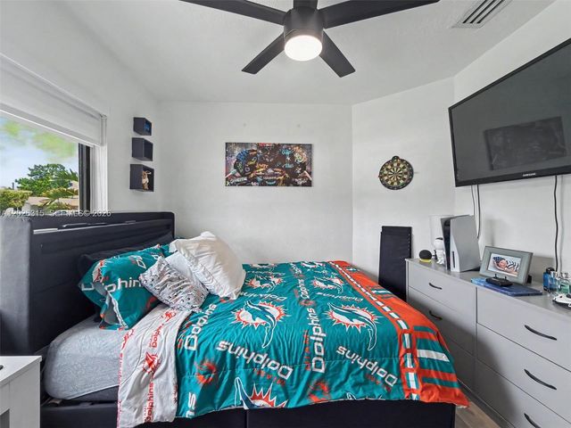 10762 SW 145th St, Miami, FL 33176