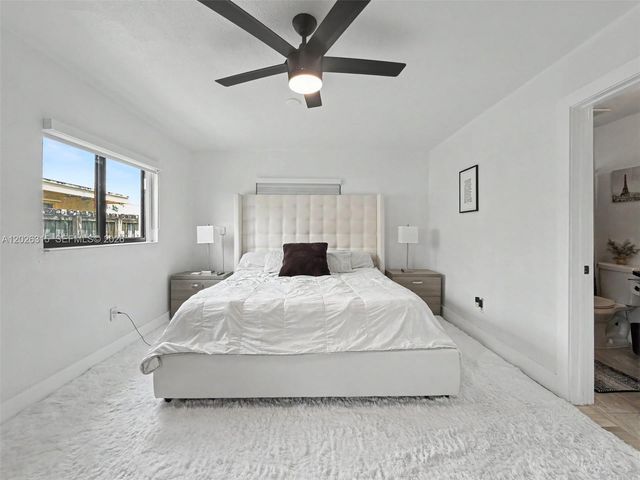 10762 SW 145th St, Miami, FL 33176