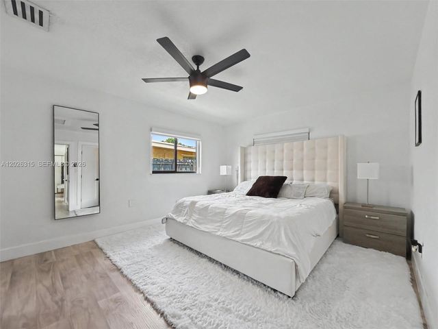 10762 SW 145th St, Miami, FL 33176