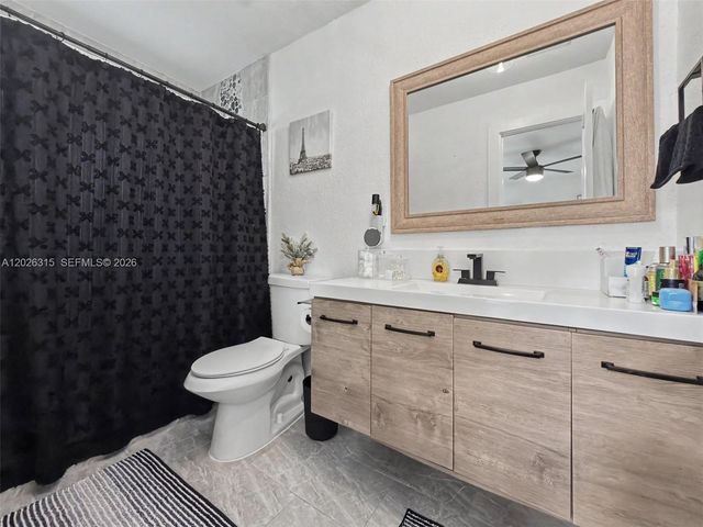 10762 SW 145th St, Miami, FL 33176