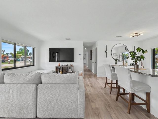 10762 SW 145th St, Miami, FL 33176