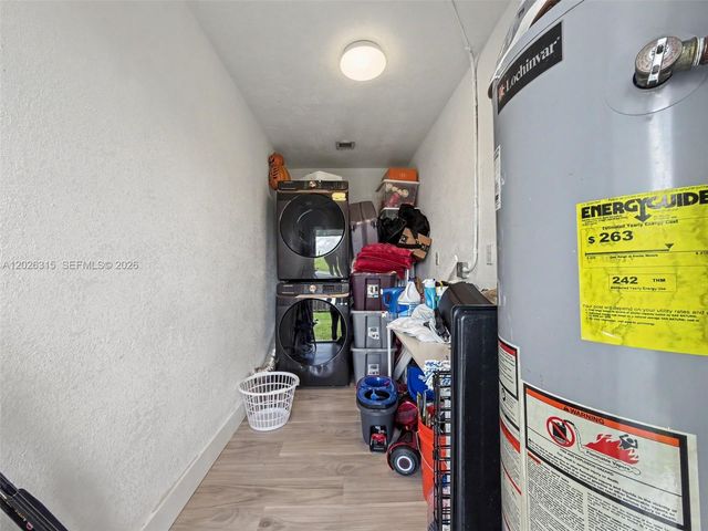 10762 SW 145th St, Miami, FL 33176