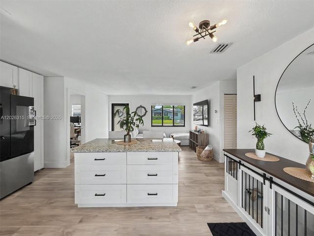 10762 SW 145th St, Miami, FL 33176