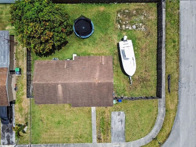 10762 SW 145th St, Miami, FL 33176