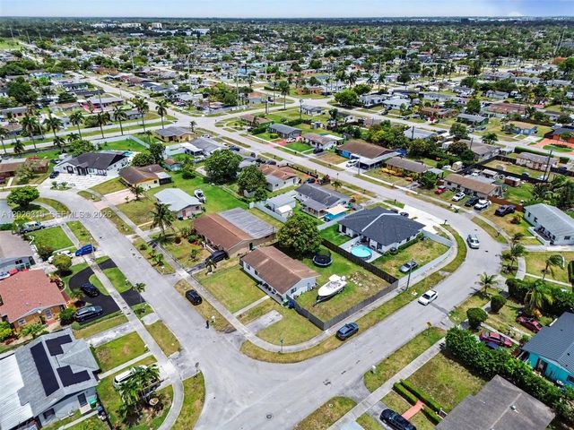 10762 SW 145th St, Miami, FL 33176