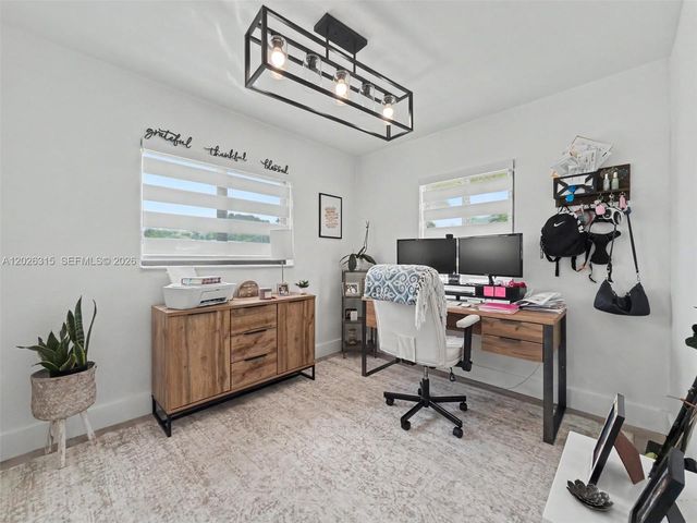 10762 SW 145th St, Miami, FL 33176