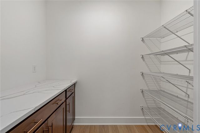 8421 Roden Dr, Mechanicsville, VA 23111