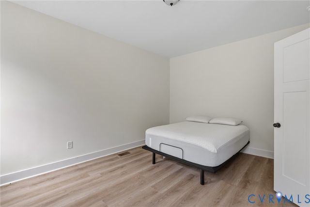 8421 Roden Dr, Mechanicsville, VA 23111