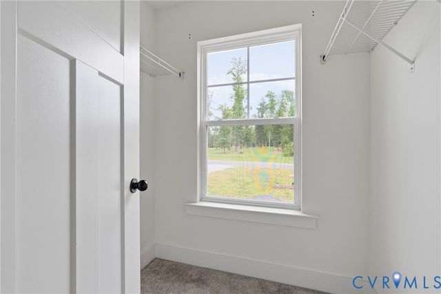 8421 Roden Dr, Mechanicsville, VA 23111