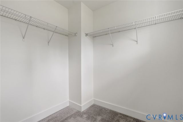 8421 Roden Dr, Mechanicsville, VA 23111