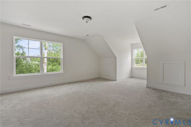 8421 Roden Dr, Mechanicsville, VA 23111