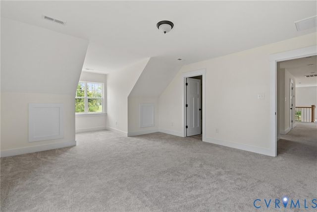 8421 Roden Dr, Mechanicsville, VA 23111