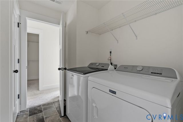 8421 Roden Dr, Mechanicsville, VA 23111