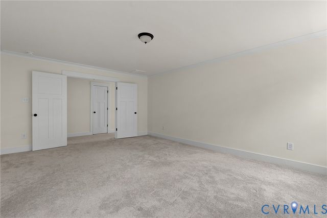 8421 Roden Dr, Mechanicsville, VA 23111